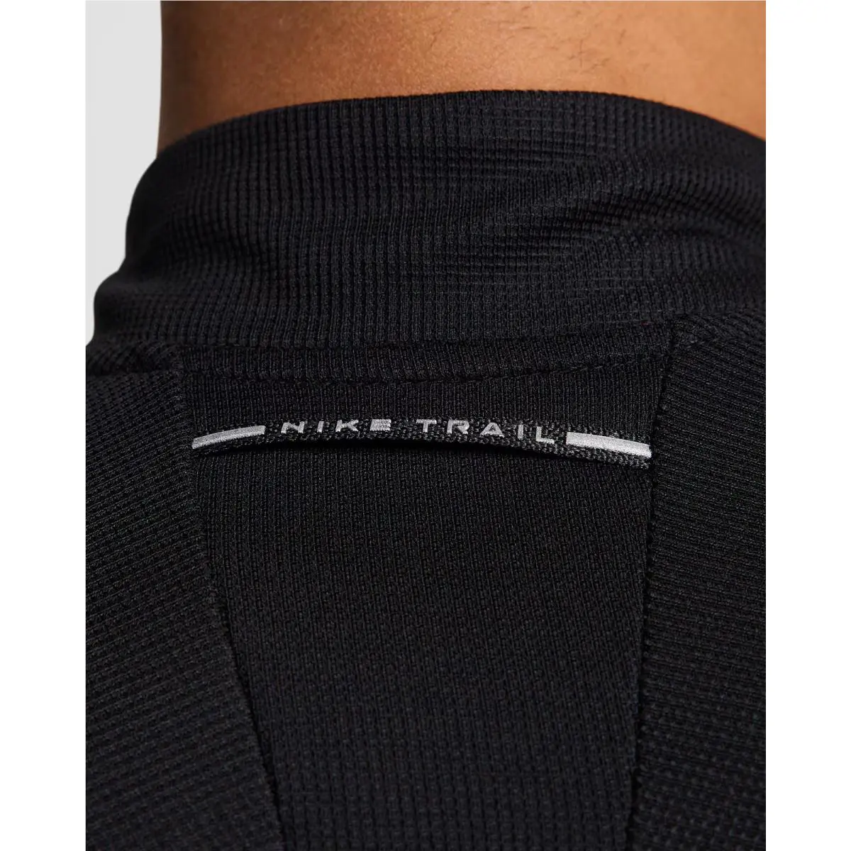 Nike clothing - Nike Dri-Fit - Black 6