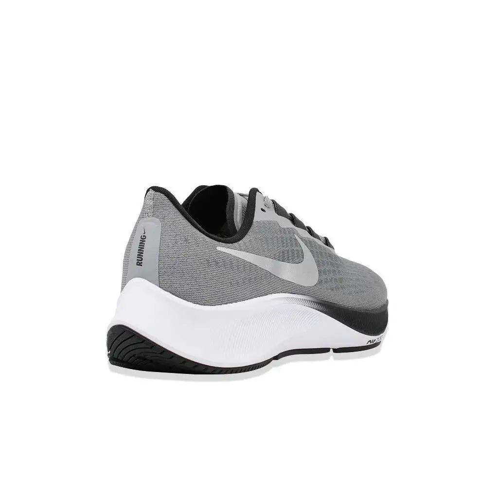 Nike shoes - Nike Air Zoom Pegasus 37 - Gray 0