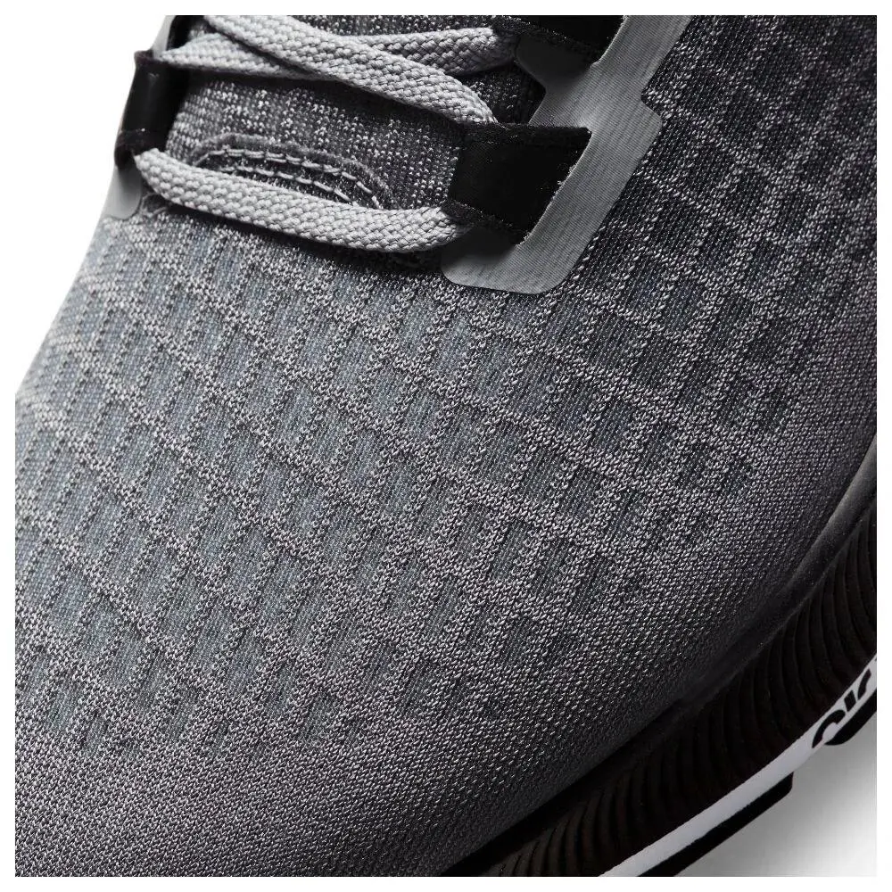 Nike shoes - Nike Air Zoom Pegasus 37 - Gray 3