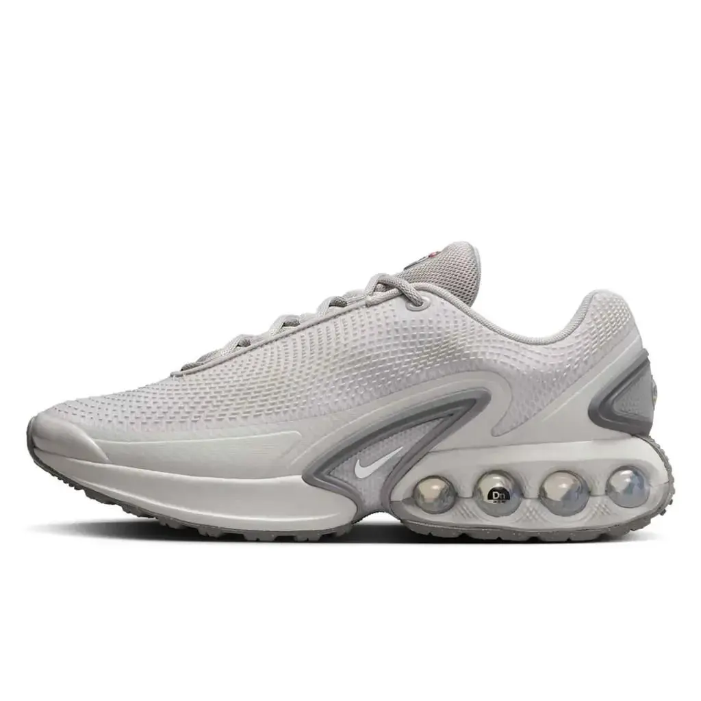 Nike shoes - Nike Air Max DN - Air Max - DV3337-009 - Gray 0