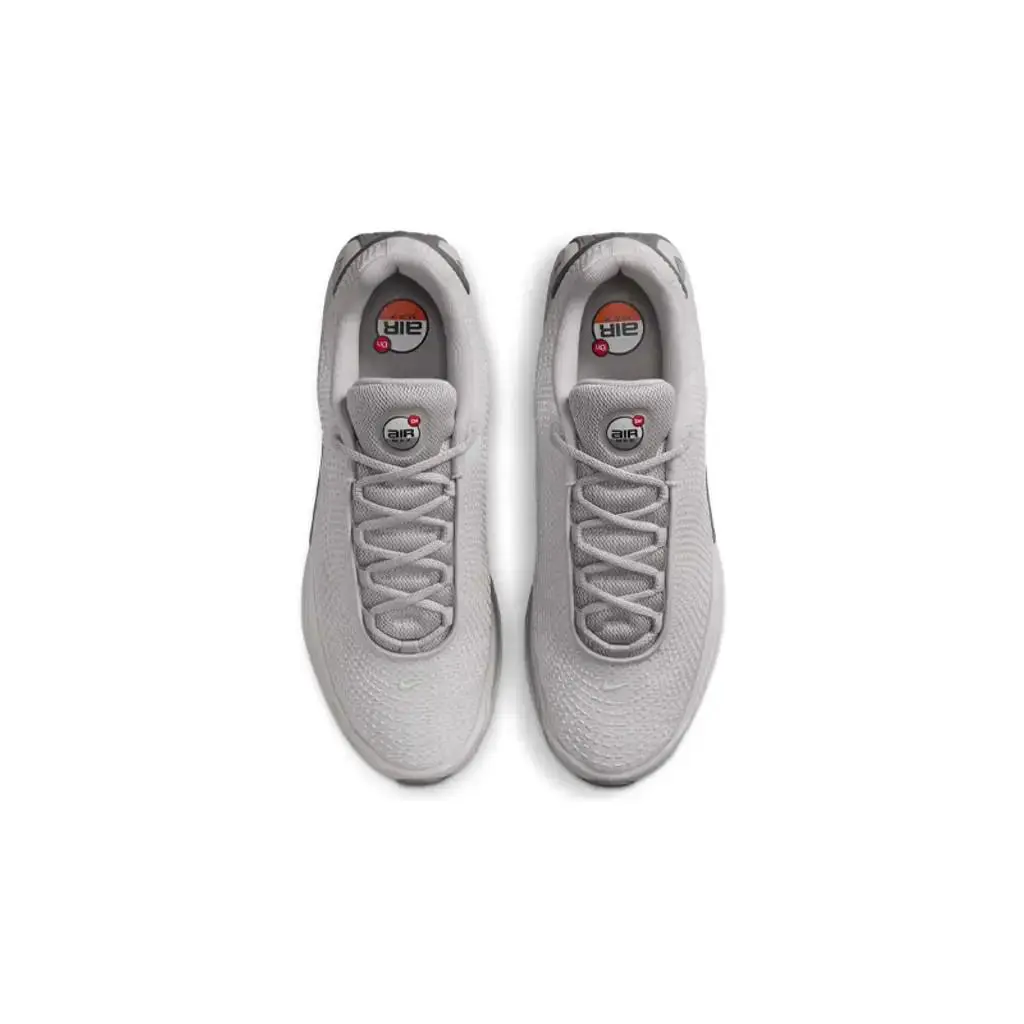 Nike shoes - Nike Air Max DN - Air Max - DV3337-009 - Gray 1