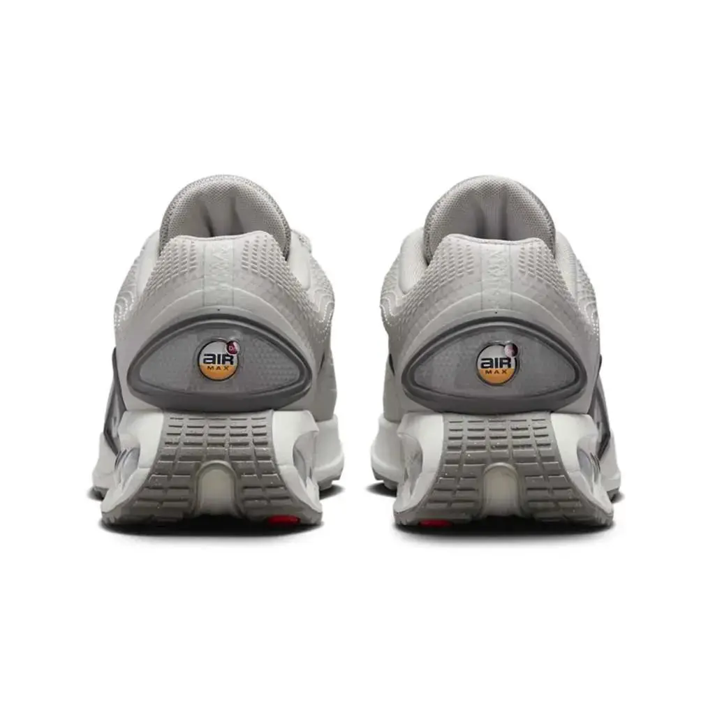 Nike shoes - Nike Air Max DN - Air Max - DV3337-009 - Gray 2