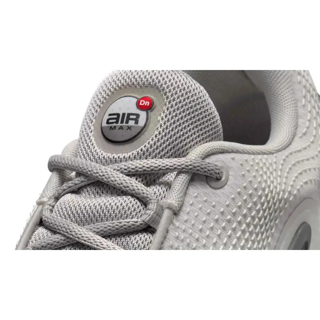 Nike shoes - Nike Air Max DN - Air Max - DV3337-009 - Gray 3