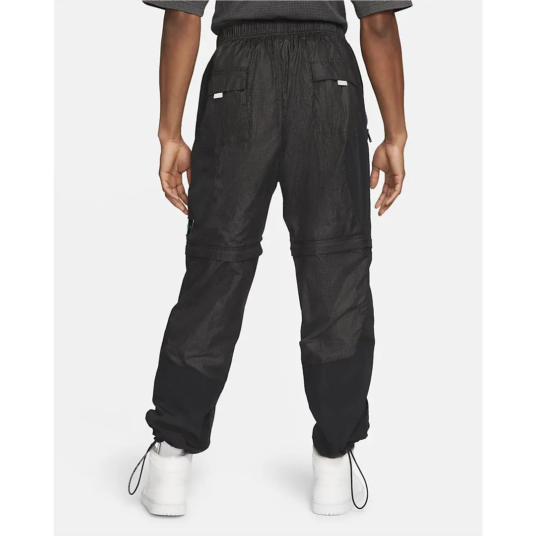 Nike clothing - Black 0