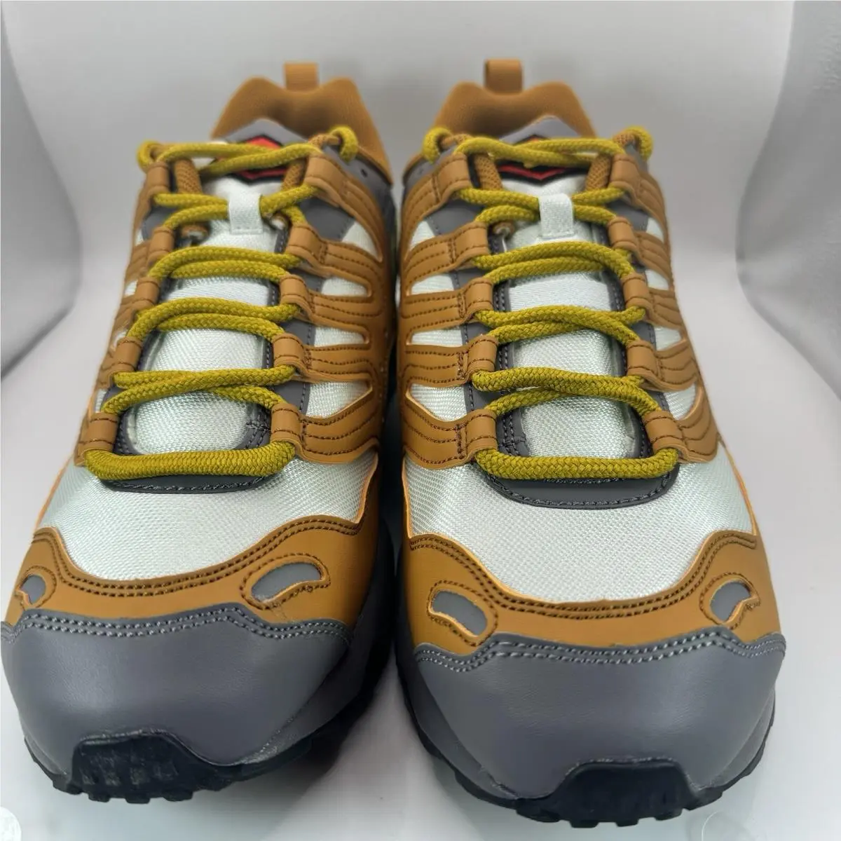 Nike shoes - Nike Air Terra Humara - Air Terra Humara - AO1545-700 - Brown (UPC: 0886548166763) 3