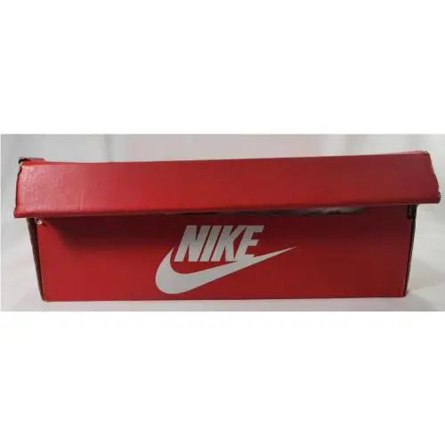 Nike shoes - Dunk Low Retro - Dunk Low Retro - Black (UPC: 194502876093) 7