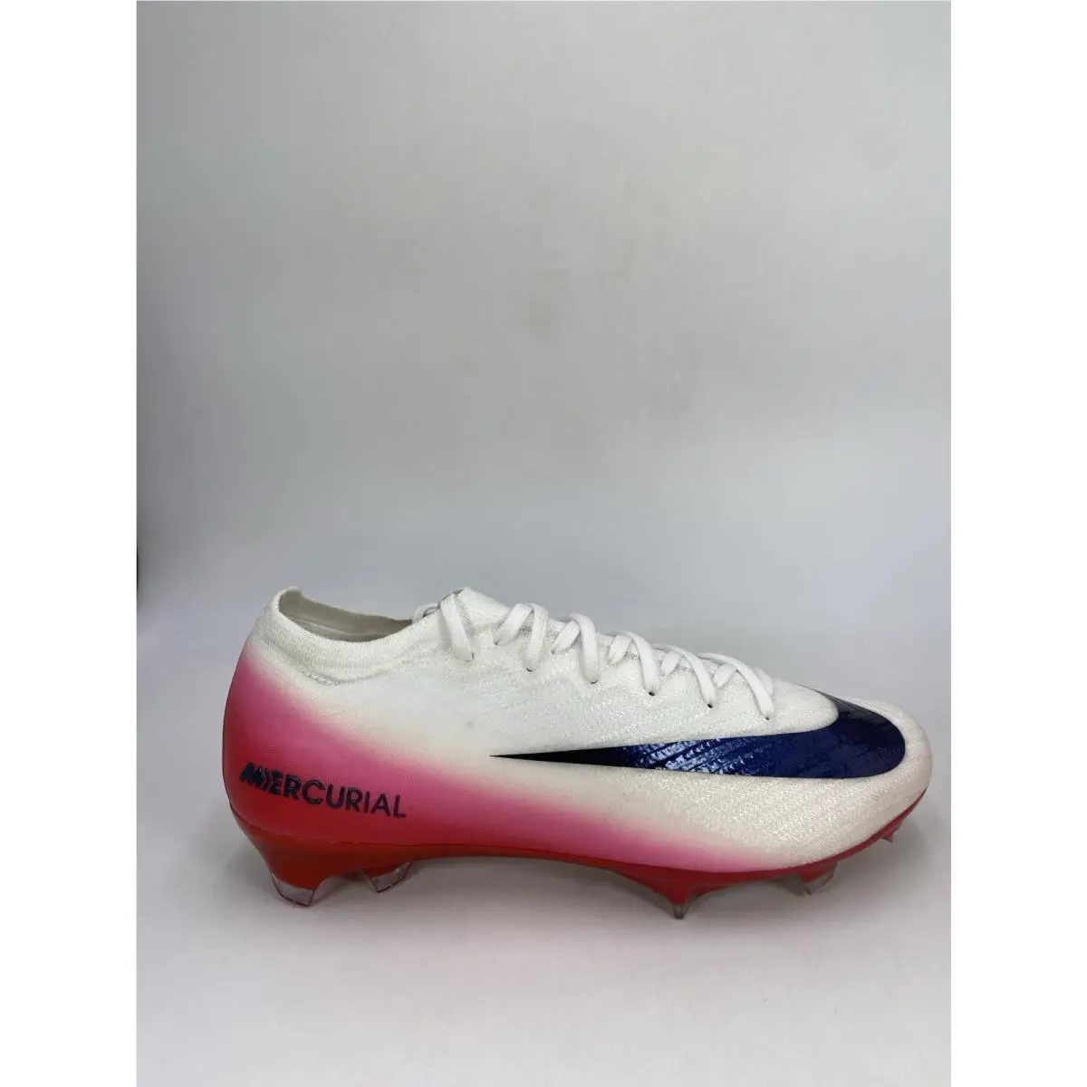 Nike shoes - Nike Vapor - Vapor - HJ7325-600 - University Red/Dark Obsidian (UPC: 198482757502) 0