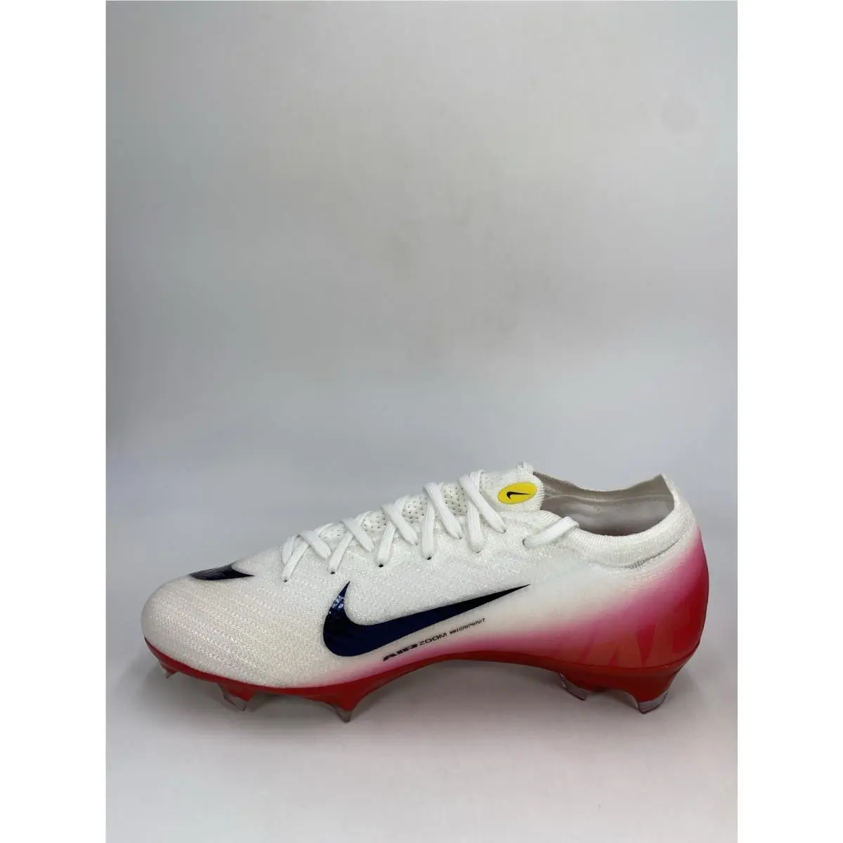 Nike shoes - Nike Vapor - Vapor - HJ7325-600 - University Red/Dark Obsidian (UPC: 198482757502) 1