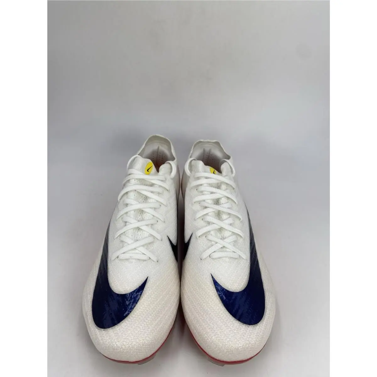 Nike shoes - Nike Vapor - Vapor - HJ7325-600 - University Red/Dark Obsidian (UPC: 198482757502) 5