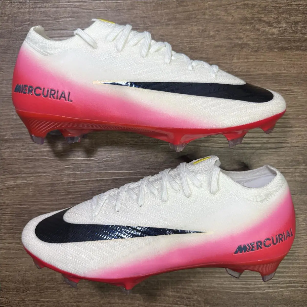 Nike shoes - Nike Vapor - Vapor - HJ7325-600 - University Red/Dark Obsidian (UPC: 198482757502) 2