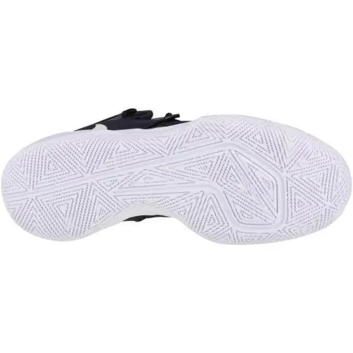 Nike shoes - Nike Zoom Hyperspeed - Zoom Hyperspeed - Black 2