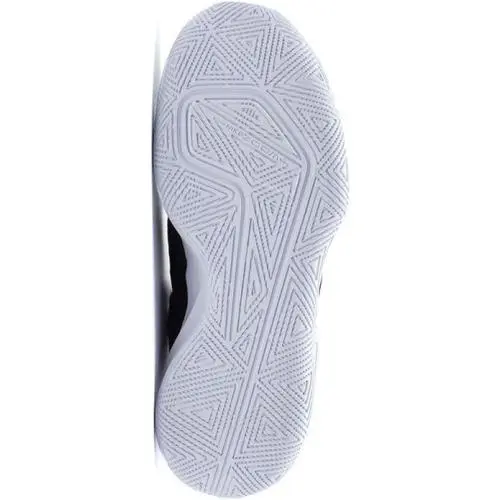 Nike shoes - Nike Zoom Hyperspeed - Zoom Hyperspeed - Black 0