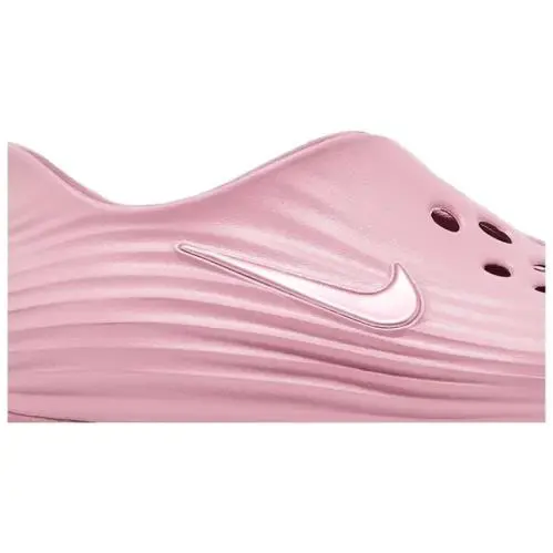 Nike shoes - Nike ReactX Rejuven8 - ReactX - Pink 0