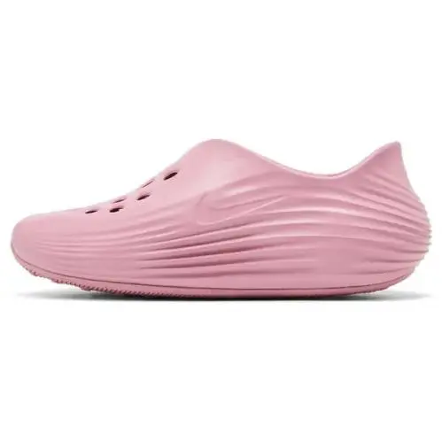 Nike shoes - Nike ReactX Rejuven8 - ReactX - Pink 1