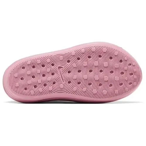 Nike shoes - Nike ReactX Rejuven8 - ReactX - Pink 2