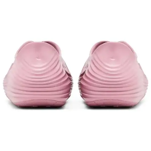 Nike shoes - Nike ReactX Rejuven8 - ReactX - Pink 4