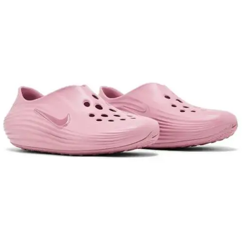 Nike shoes - Nike ReactX Rejuven8 - ReactX - Pink 6