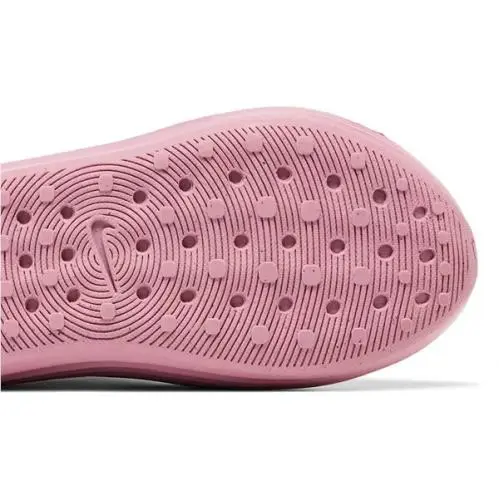 Nike shoes - Nike ReactX Rejuven8 - ReactX - Pink 3
