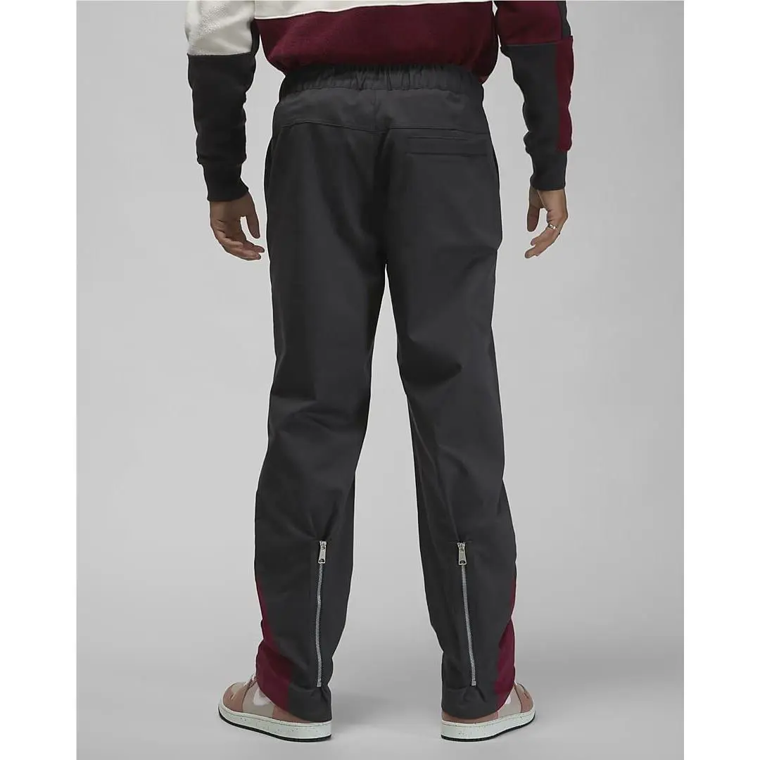 Nike clothing - Black 0