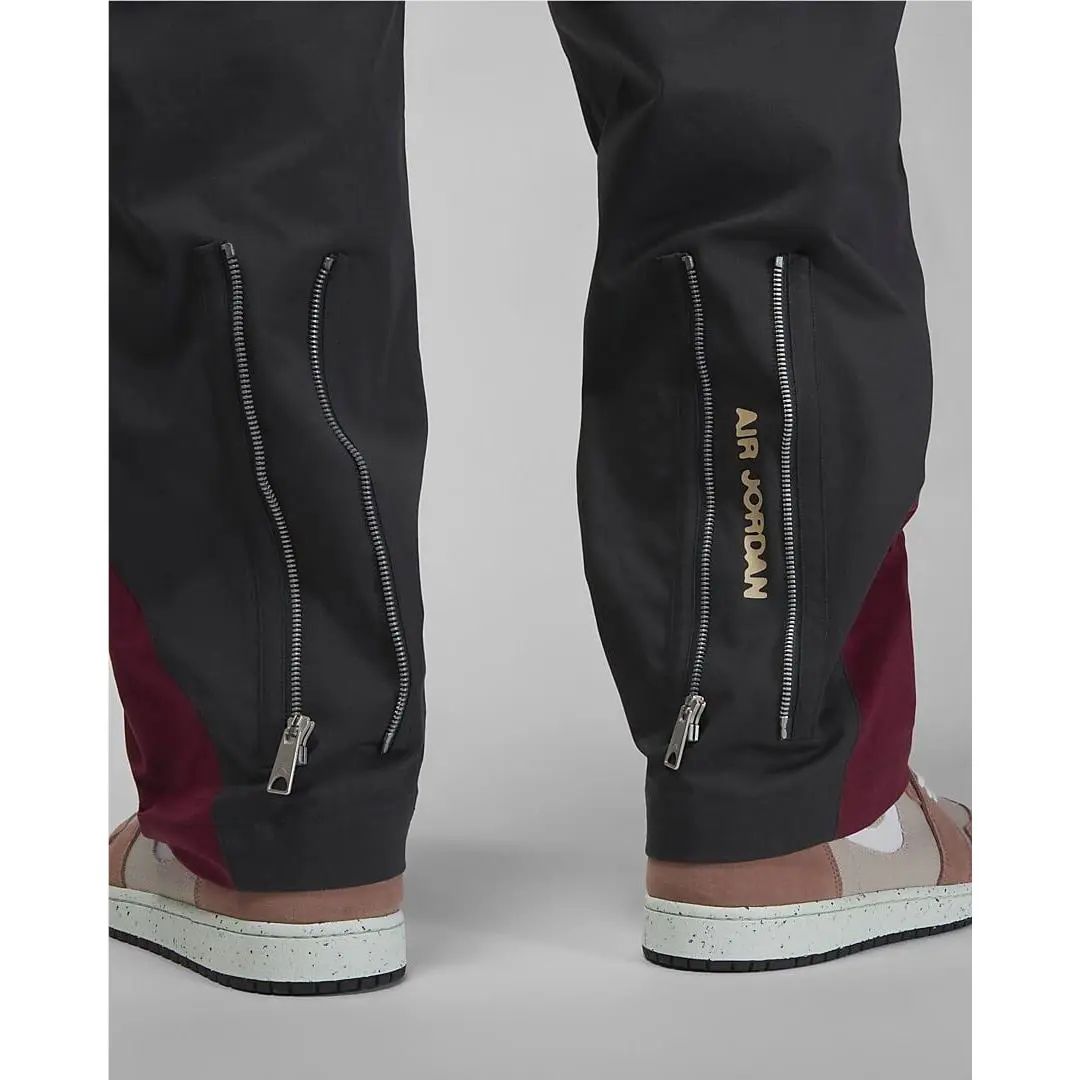 Nike clothing - Black 2