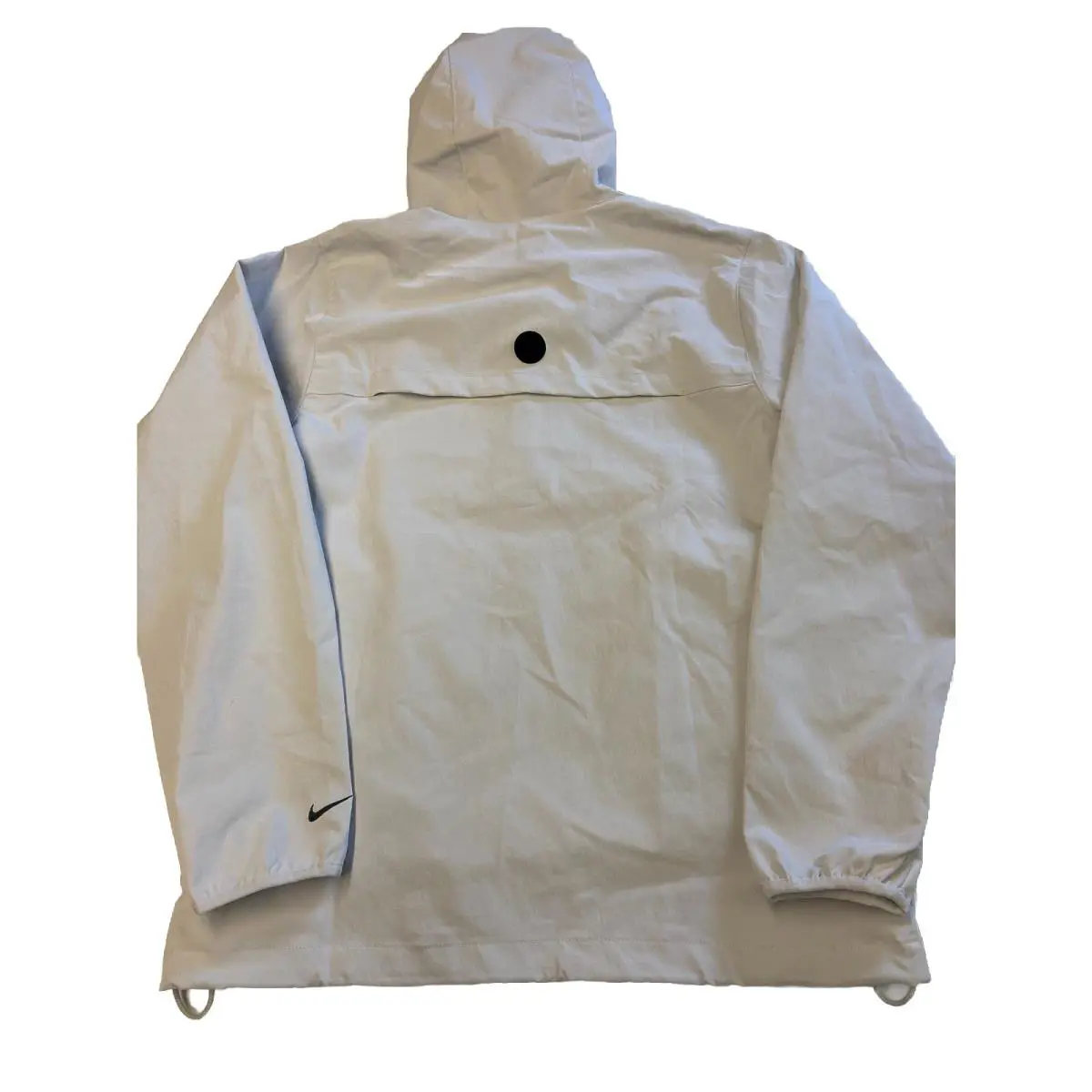 Nike clothing - Beige 2
