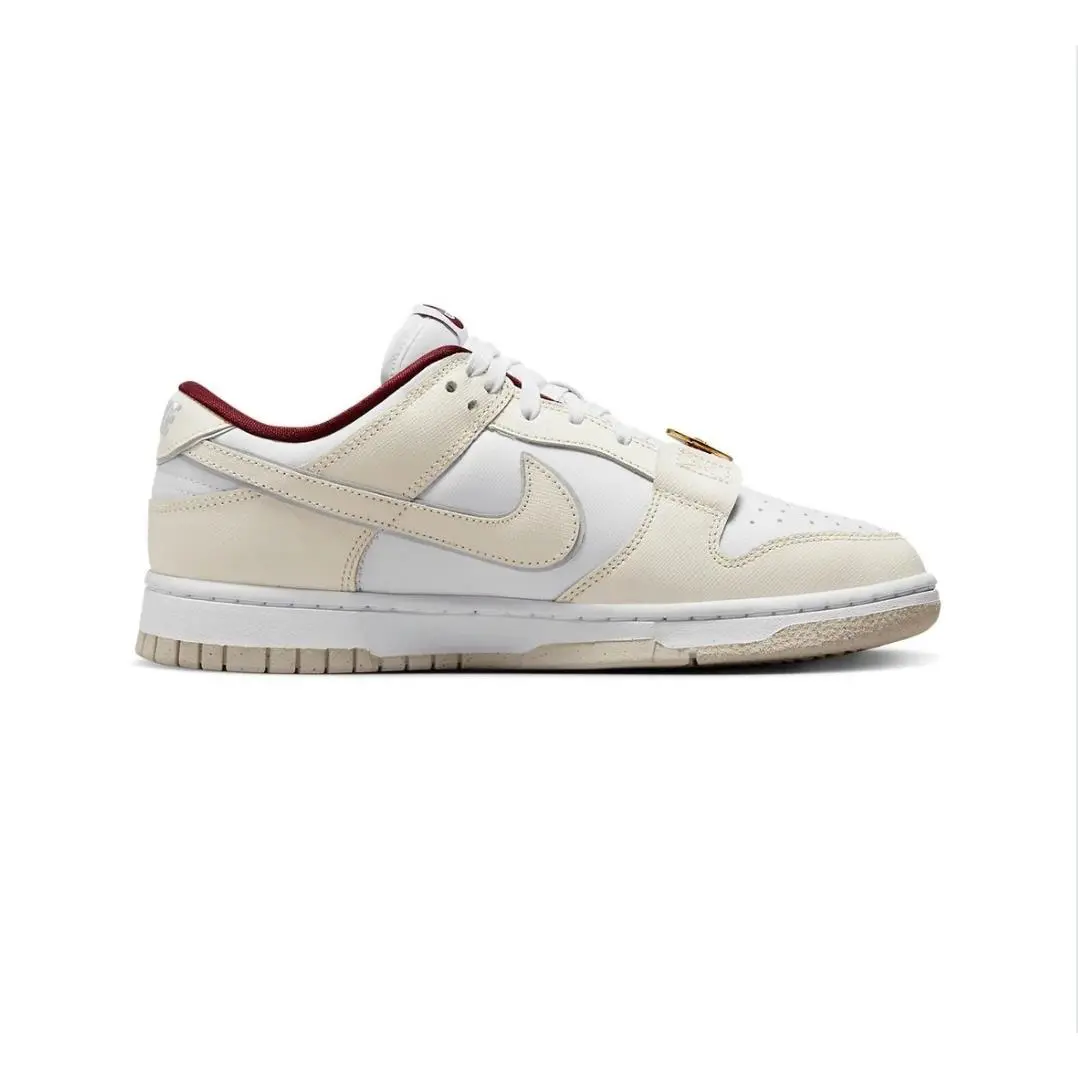 Nike shoes - Just Do It - Just - Multicolor 1