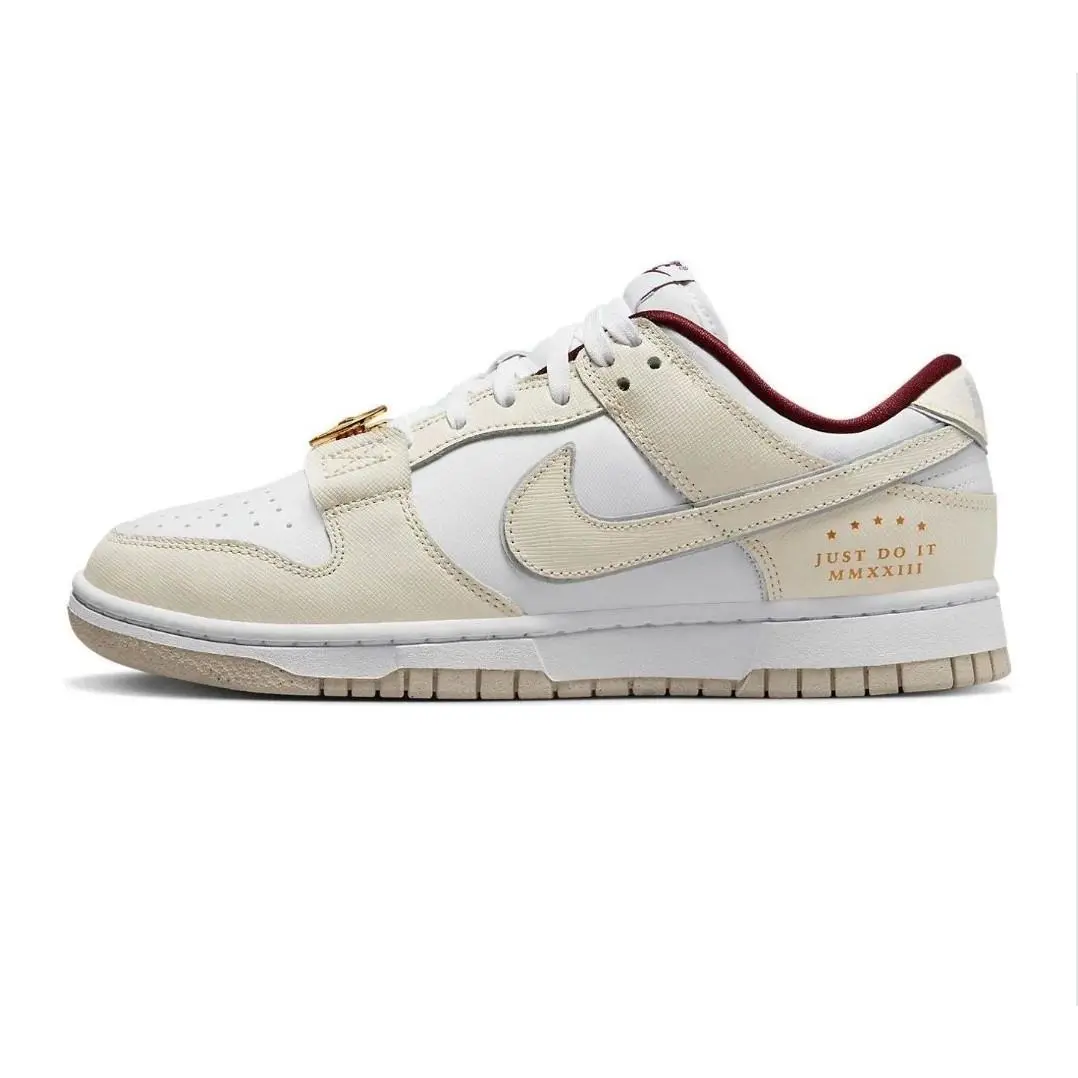 Nike shoes - Just Do It - Just - Multicolor 2