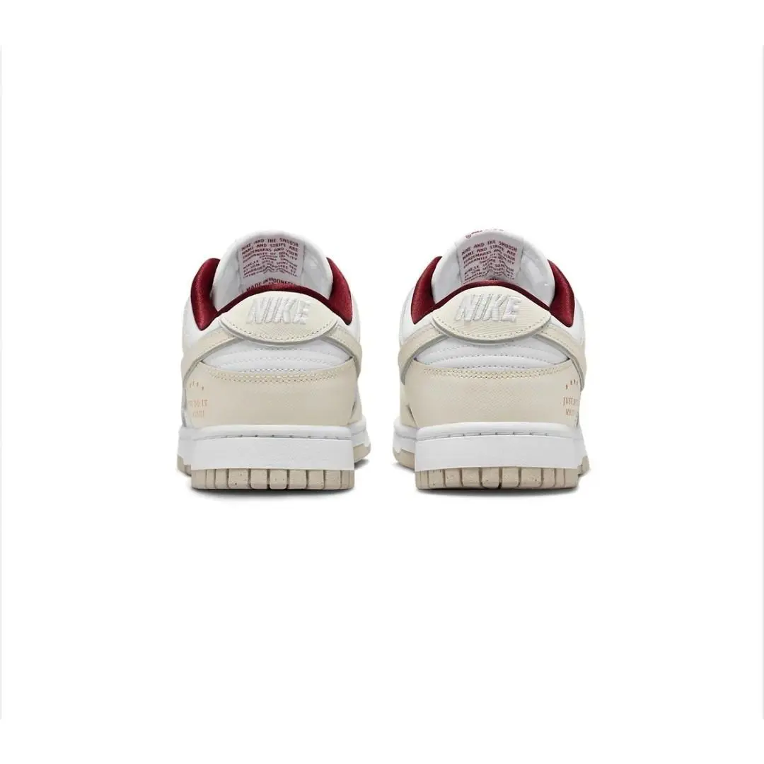 Nike shoes - Just Do It - Just - Multicolor 3
