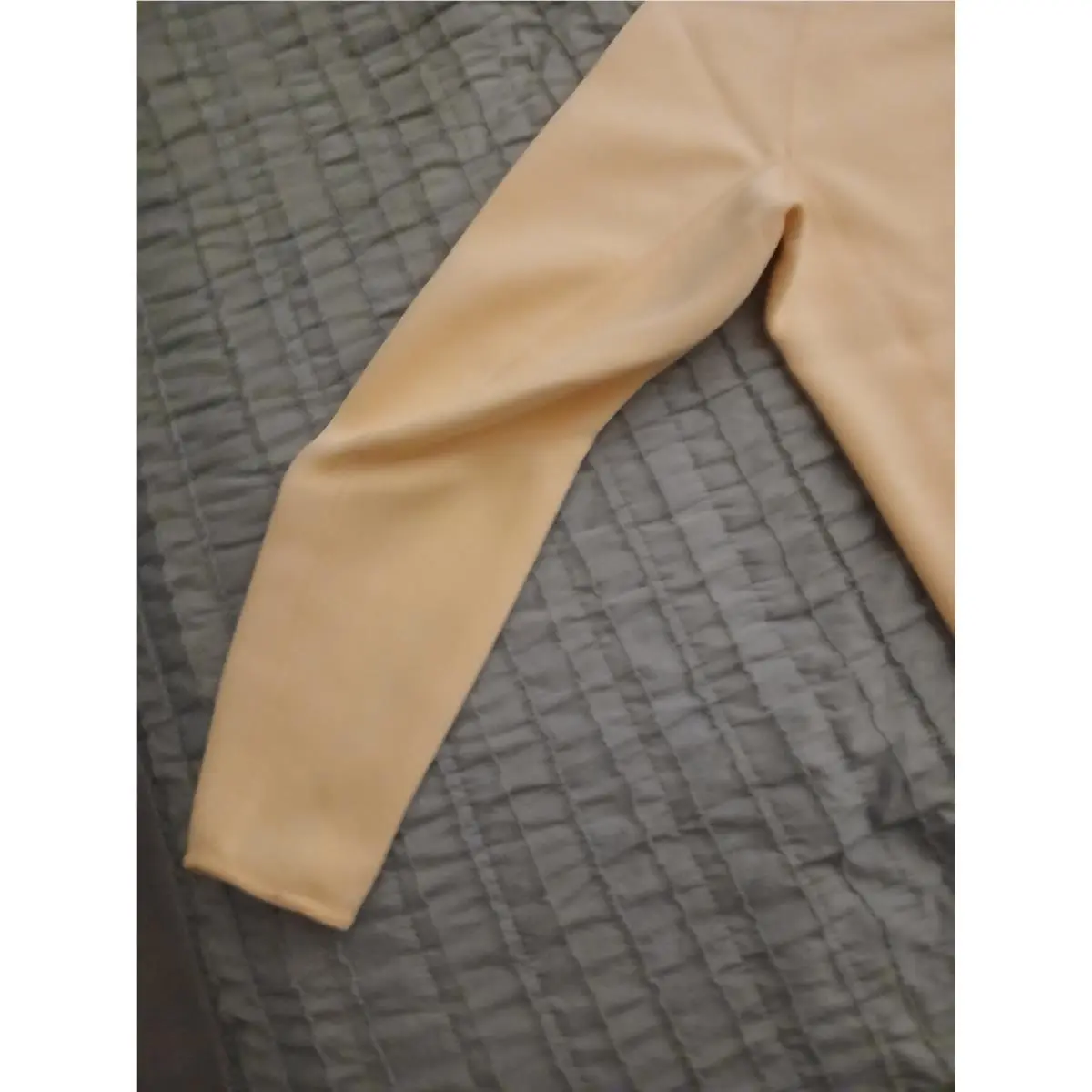 Nike clothing - Fd8457-821 - Fd8457-821 - Yellow 3