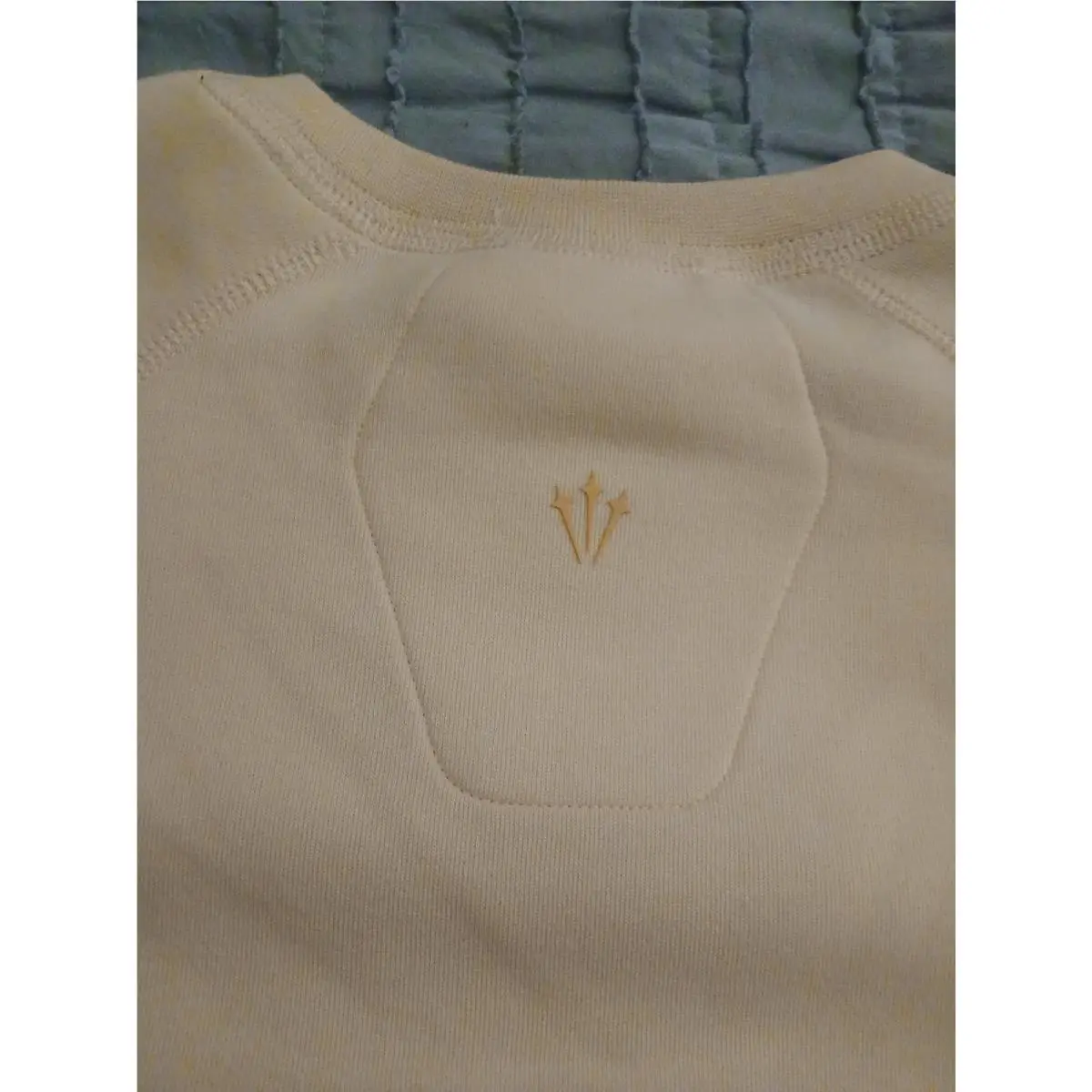 Nike clothing - Fd8457-821 - Fd8457-821 - Yellow 5