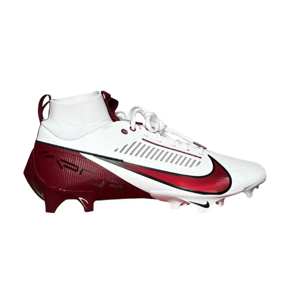 Nike shoes - Nike Vapor Edge Pro 360 - FN7759-111 - Red 0