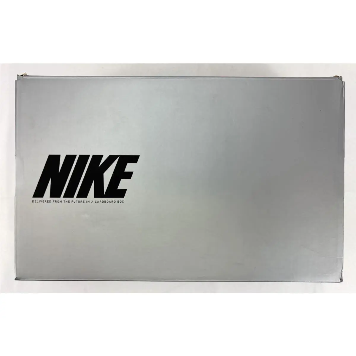 Nike shoes - Nike Zoom Mercurial Vapor 16 Elite AG-PRO - FQ8693-600 - Magic Flamingo/Total Crimson/Black (UPC: 198484300430) 13