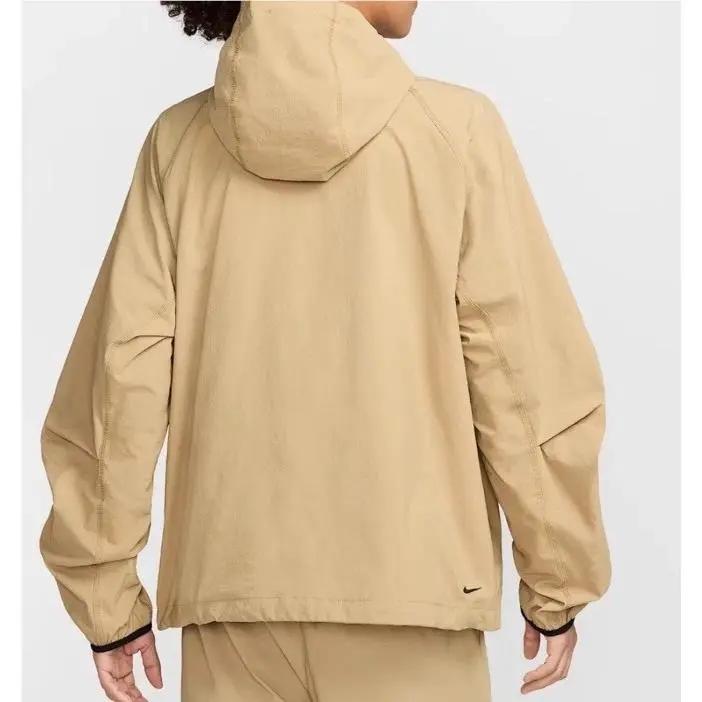 Nike clothing - HM7151-297 - HM7151-297 - Beige 4
