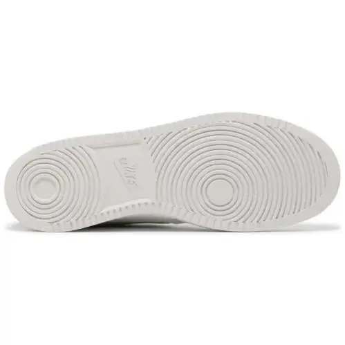 Nike shoes - Nike Court Vision - Court Vision - White 1