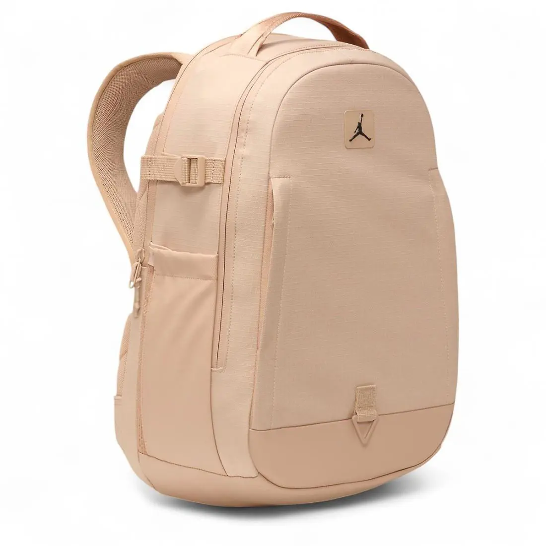 Nike Jordan 29L Franchise Backpack Cordura Travel Gym Bag 15” Laptop MA0899 XA3