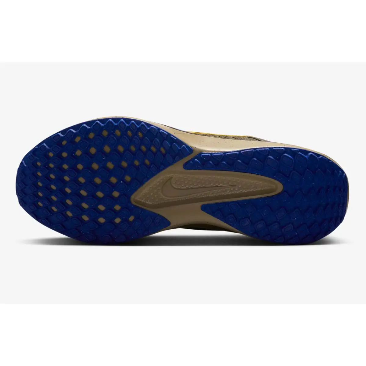 Nike shoes - Nike Quest 6 - Quest - Blue (UPC: 0197601914550) 4