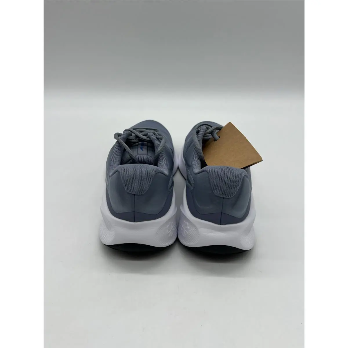 Nike shoes - Nike Revolution - Revolution - FB2207-403 - Blue 10
