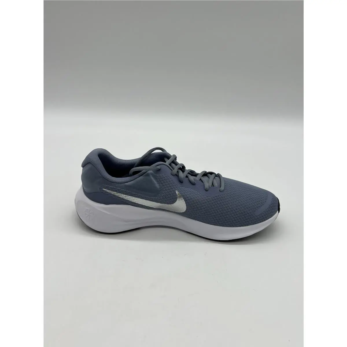 Nike shoes - Nike Revolution - Revolution - FB2207-403 - Blue 12