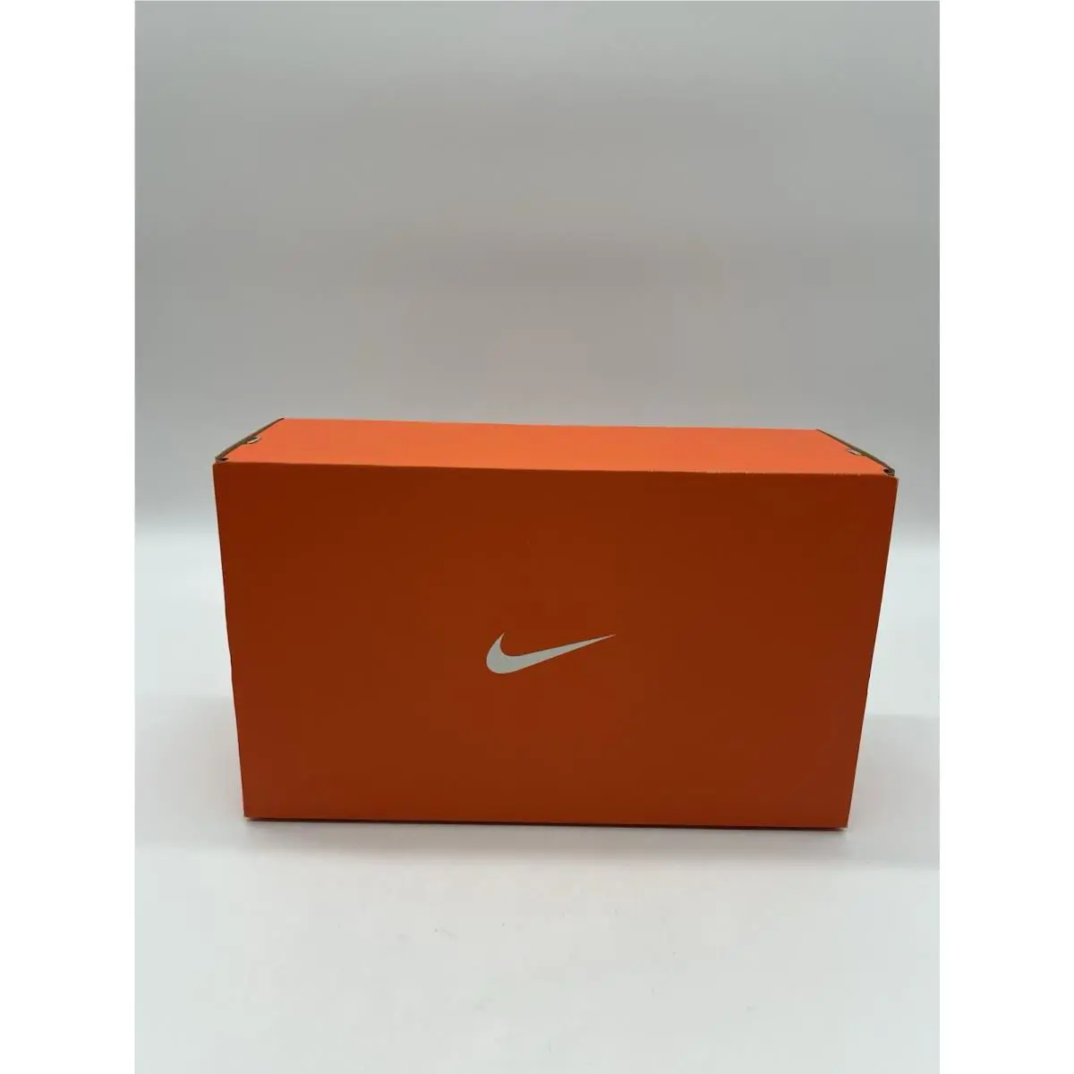 Nike shoes - Nike Revolution - Revolution - FB2207-403 - Blue 17