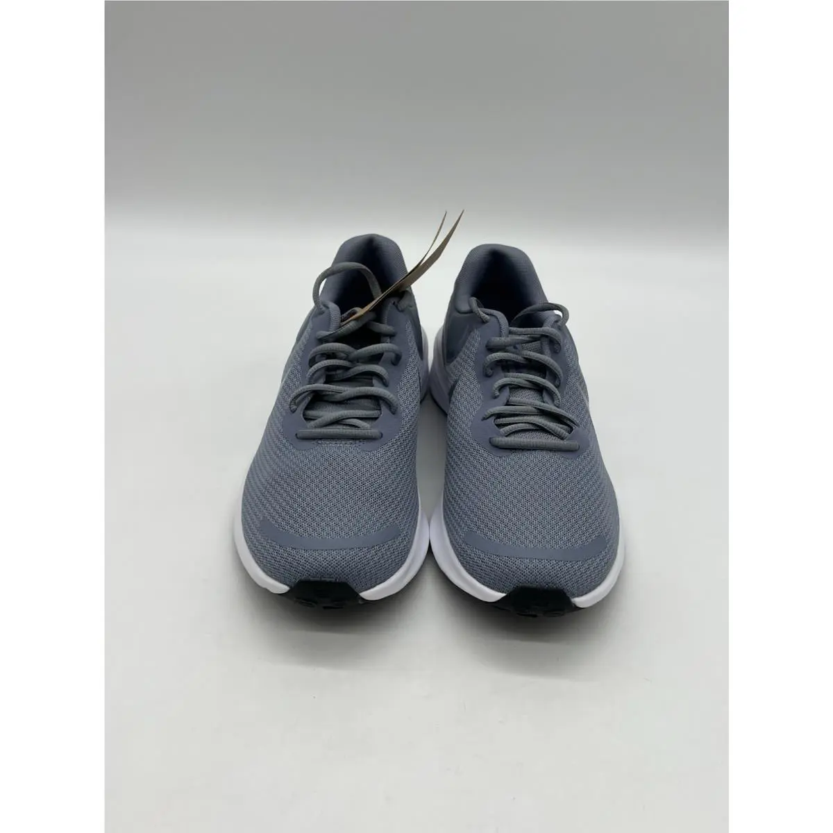Nike shoes - Nike Revolution - Revolution - FB2207-403 - Blue 0