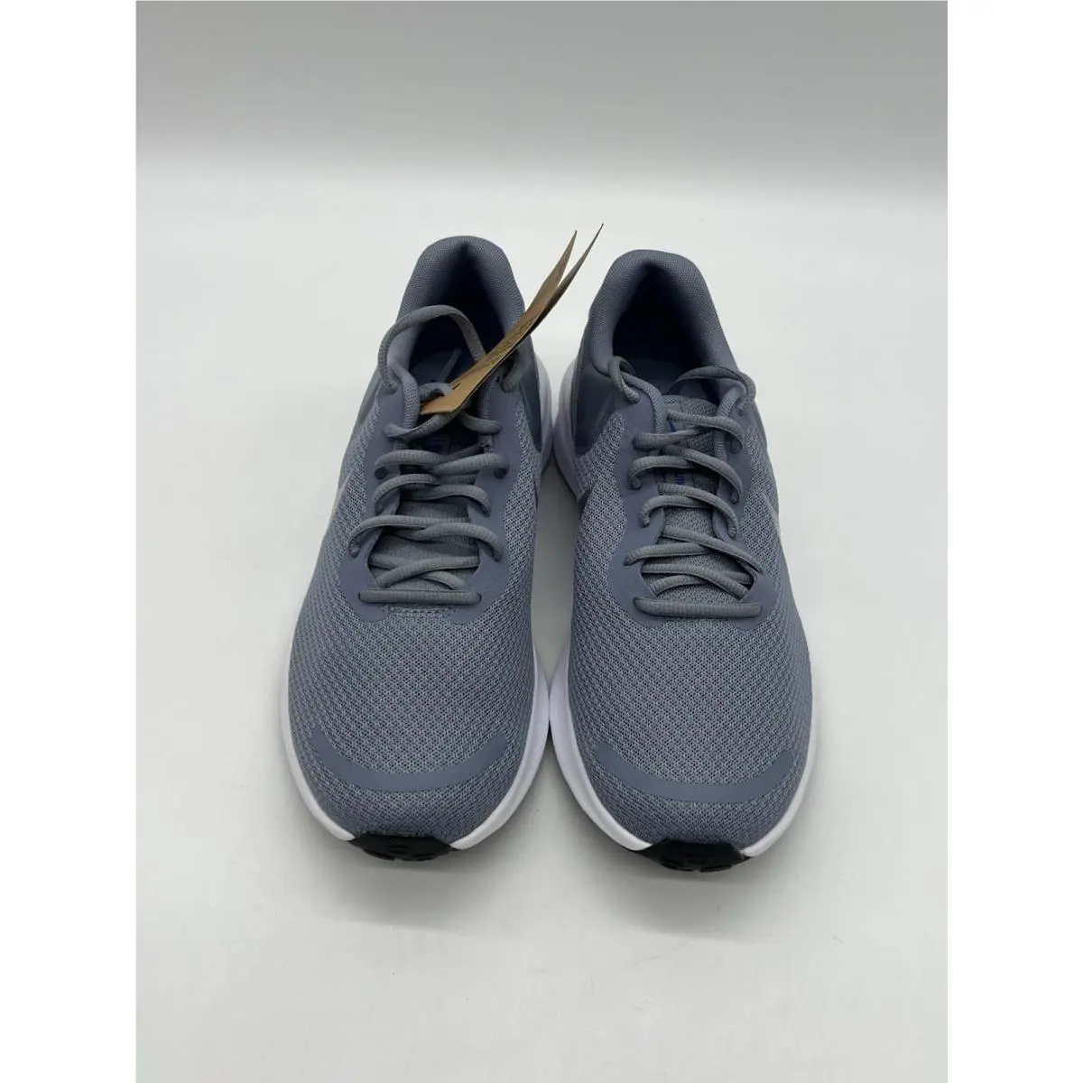 Nike shoes - Nike Revolution - Revolution - FB2207-403 - Blue 2