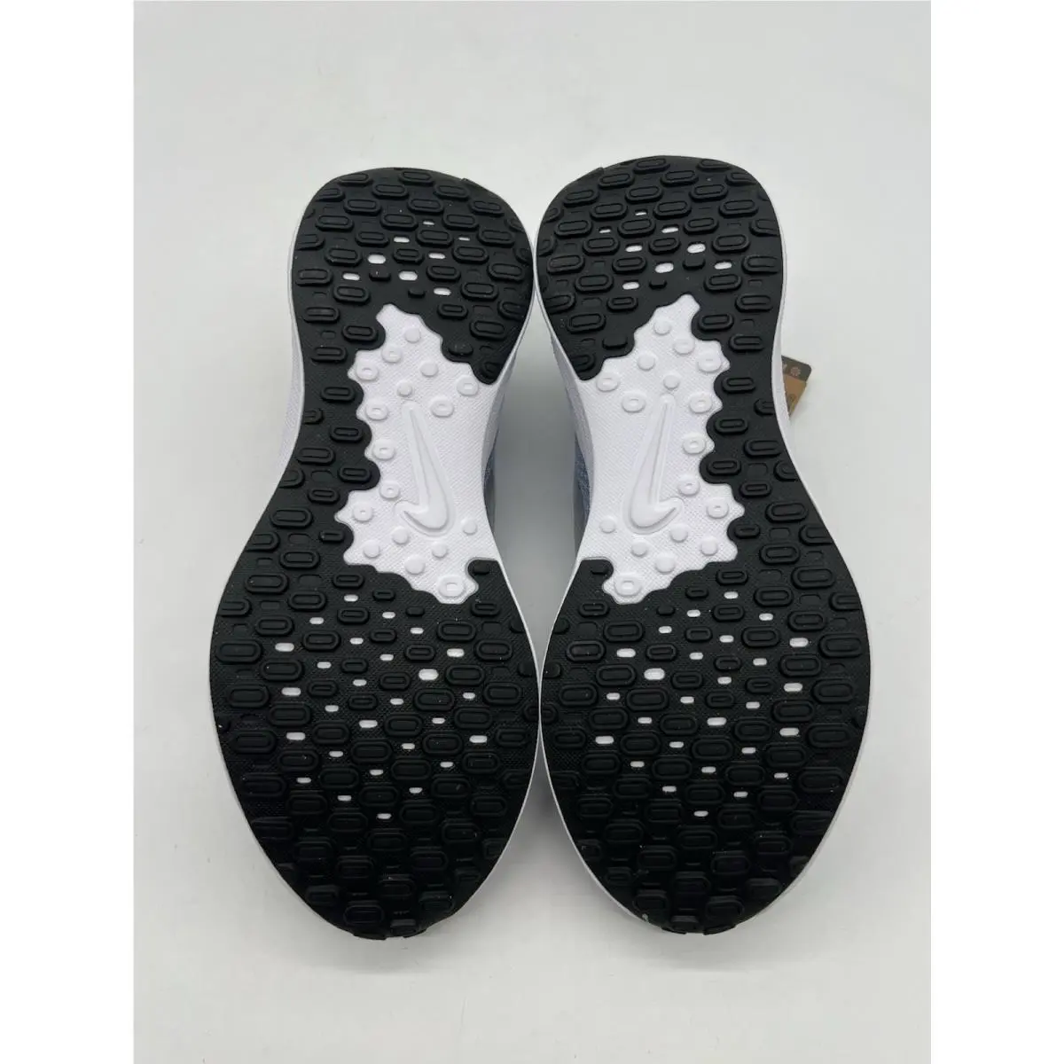 Nike shoes - Nike Revolution - Revolution - FB2207-403 - Blue 6