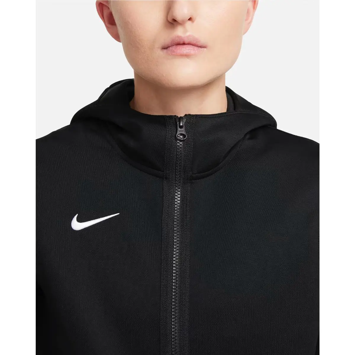 Nike clothing - CQ0335010 - CQ0335010 - Black (UPC: 194276622100) 0