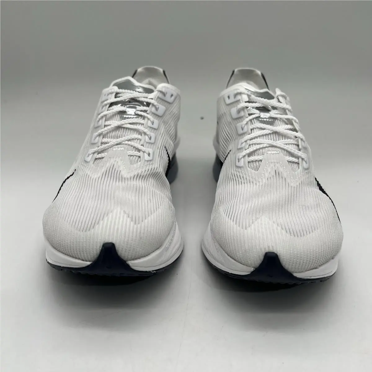 Nike shoes - Vaporfly - Vaporfly - HF6412-100 - White 3