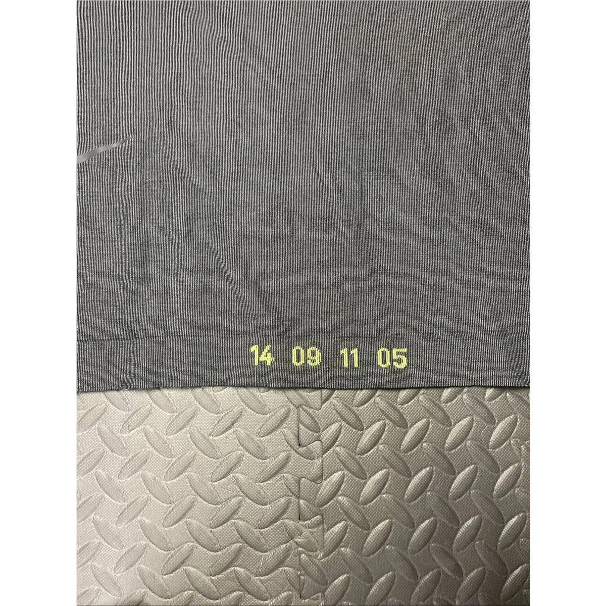 Nike clothing - Sportswear Tech - Sportswear Tech - AR1571 010 - Gray 8