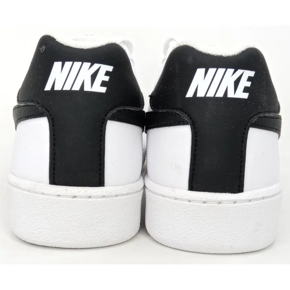 Nike shoes - Nike Court Royale - Court Royale - 749747 107 - White (UPC: 192498172007) 5