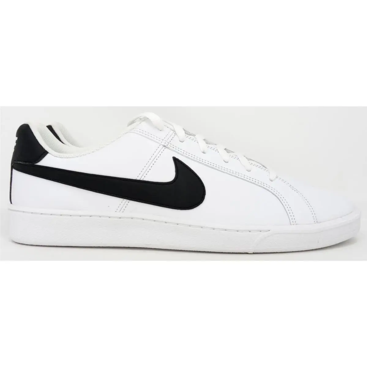 Nike shoes - Nike Court Royale - Court Royale - 749747 107 - White (UPC: 192498172007) 7