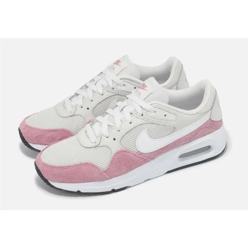 Size 6.5 US  Women Wmns Air Max SC Casual Lifestyle Shoes Price Dropped by Nike