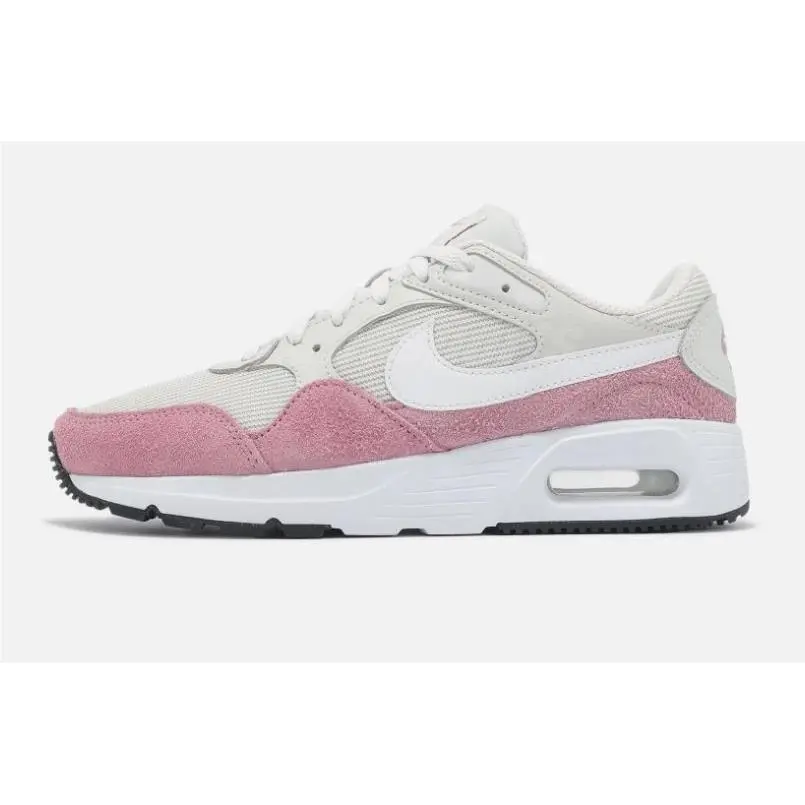 Nike shoes - Nike Air Max SC - Air Max - HM9452 001 - Pink (UPC: 197602591873) 0