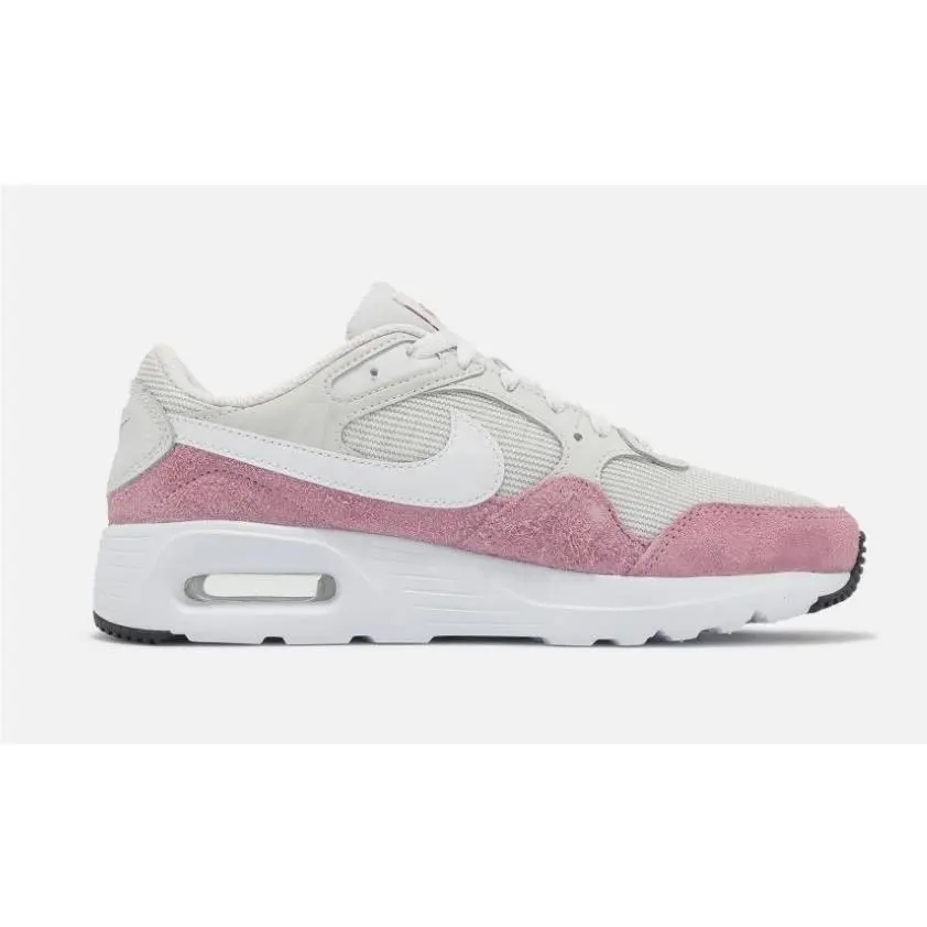 Nike shoes - Nike Air Max SC - Air Max - HM9452 001 - Pink (UPC: 197602591873) 1